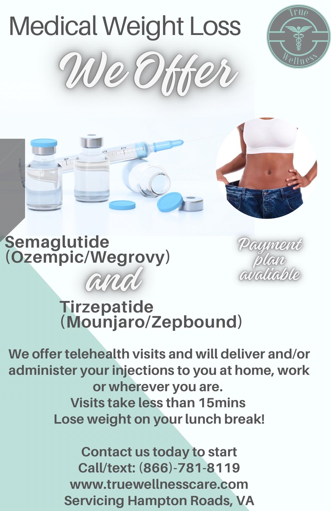 side effects of b12 and b6 injections Are B12 Shots Safe? Royal Palm Beach Medical Group side effects of b12 and b6 injections Are B12 Shots Safe? Royal Palm Beach Medical Group